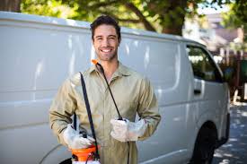 Reliable Riesel, TX Pest Control Solutions